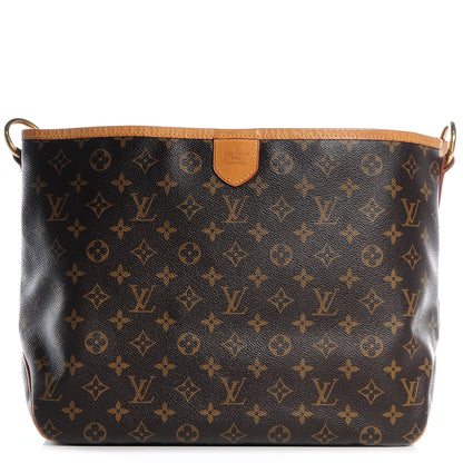 Louis Vuitton Monogram Delightful PM 1 of 9