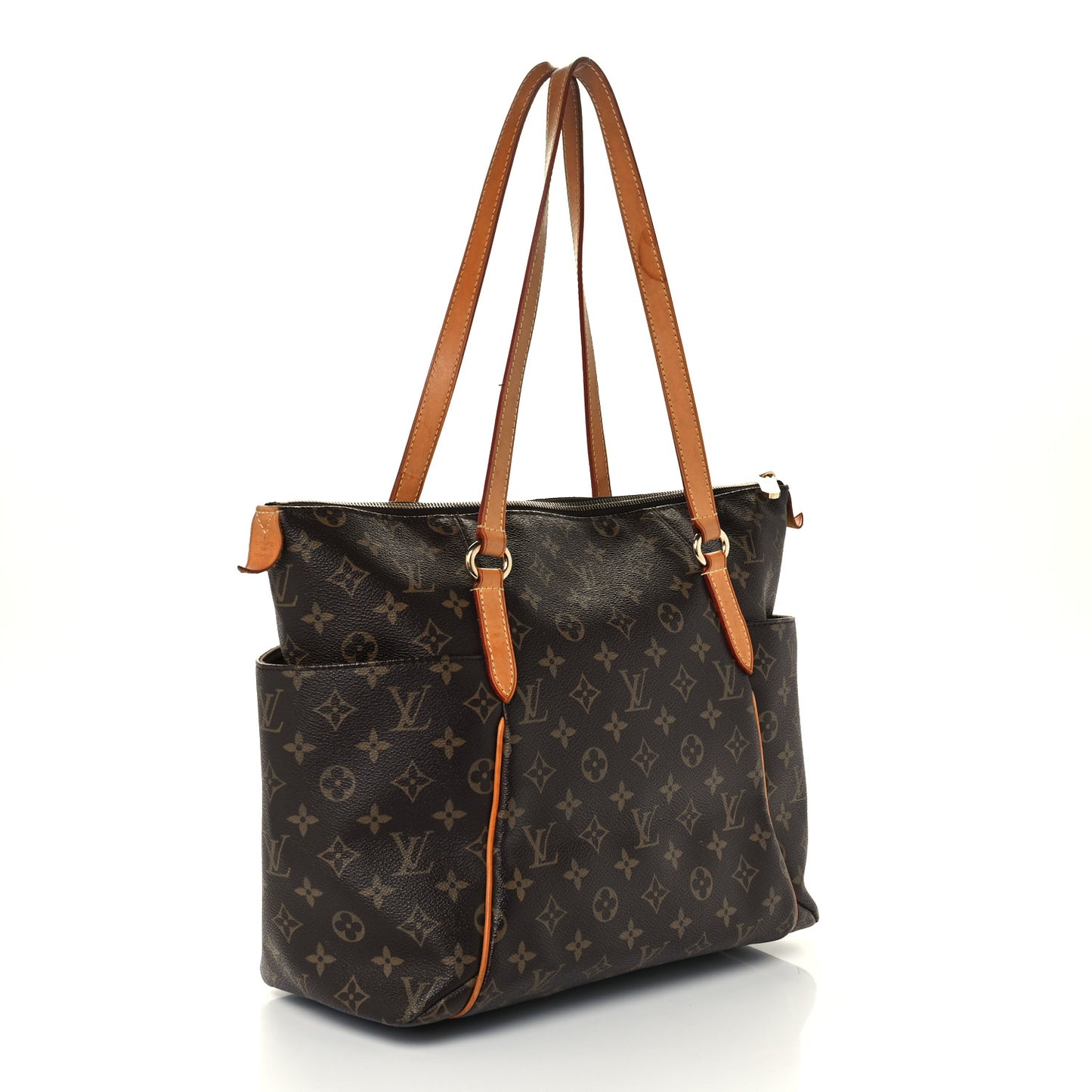 Monogram Totally MM