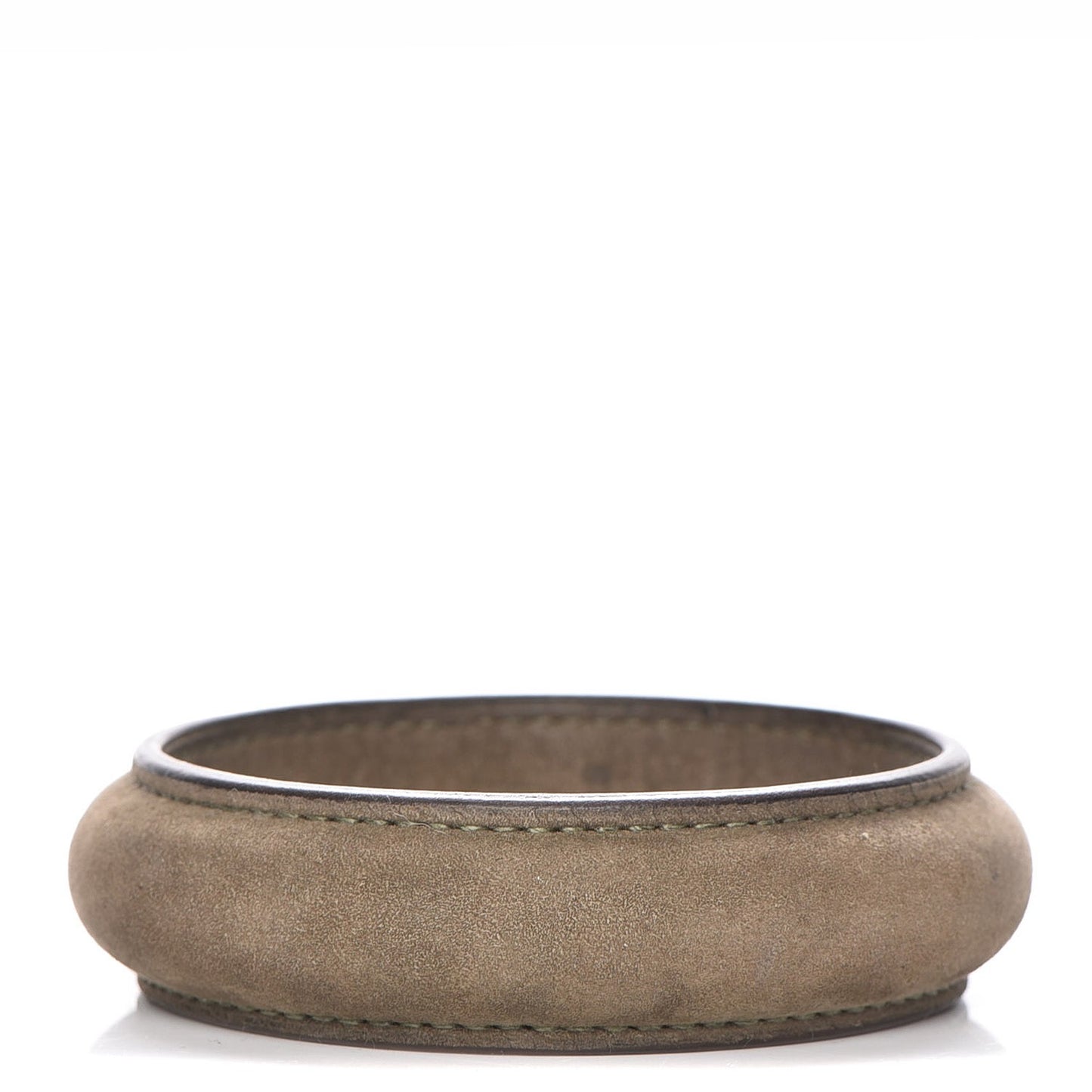 Veau Doblis Small Astral Bracelet S