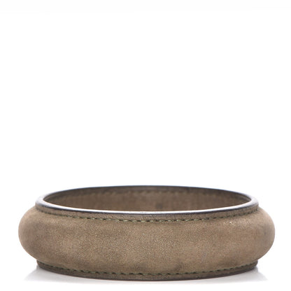 Hermes Veau Doblis Small Astral Bracelet S 1 of 6