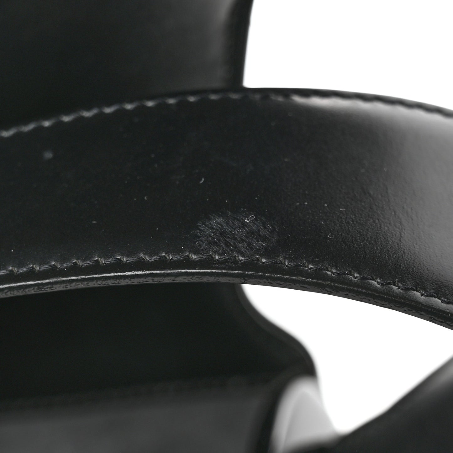 Epi Nocturne GM Black