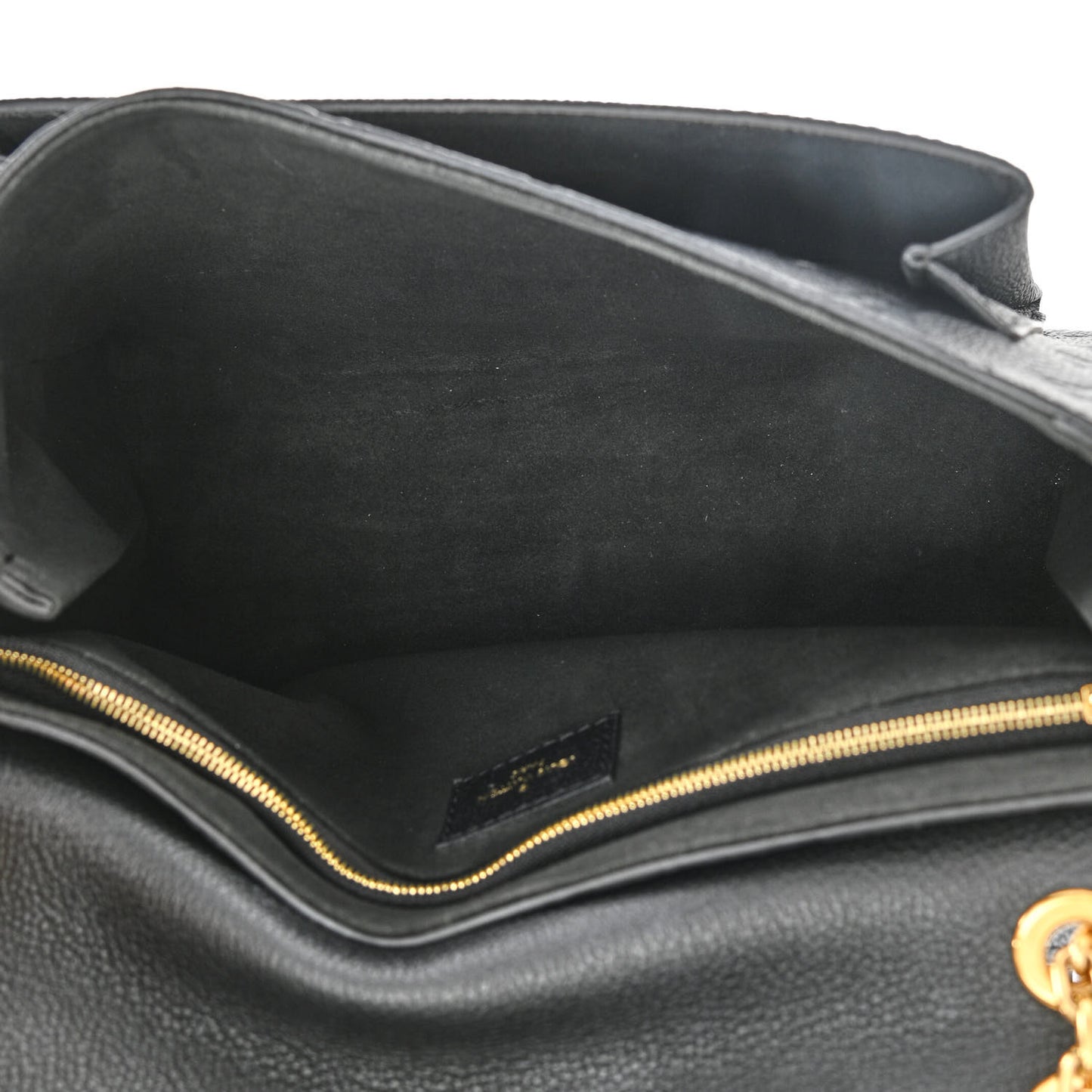 Empreinte Vavin PM Black