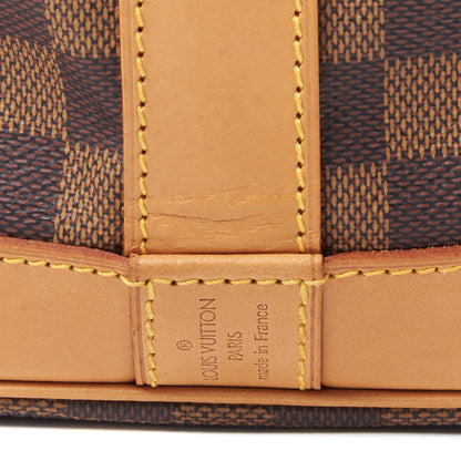 Louis Vuitton Damier Ebene Centenaire Cruiser 45 8 of 9