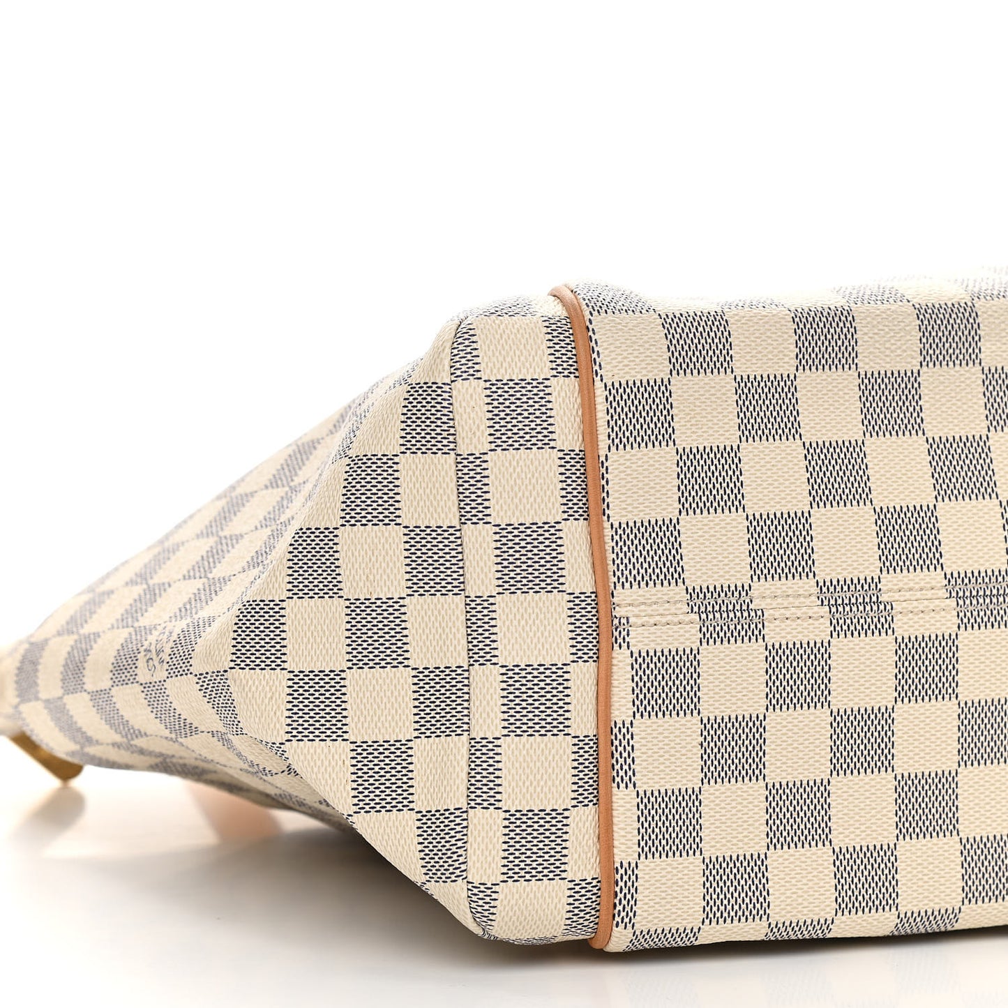 Damier Azur Totally MM