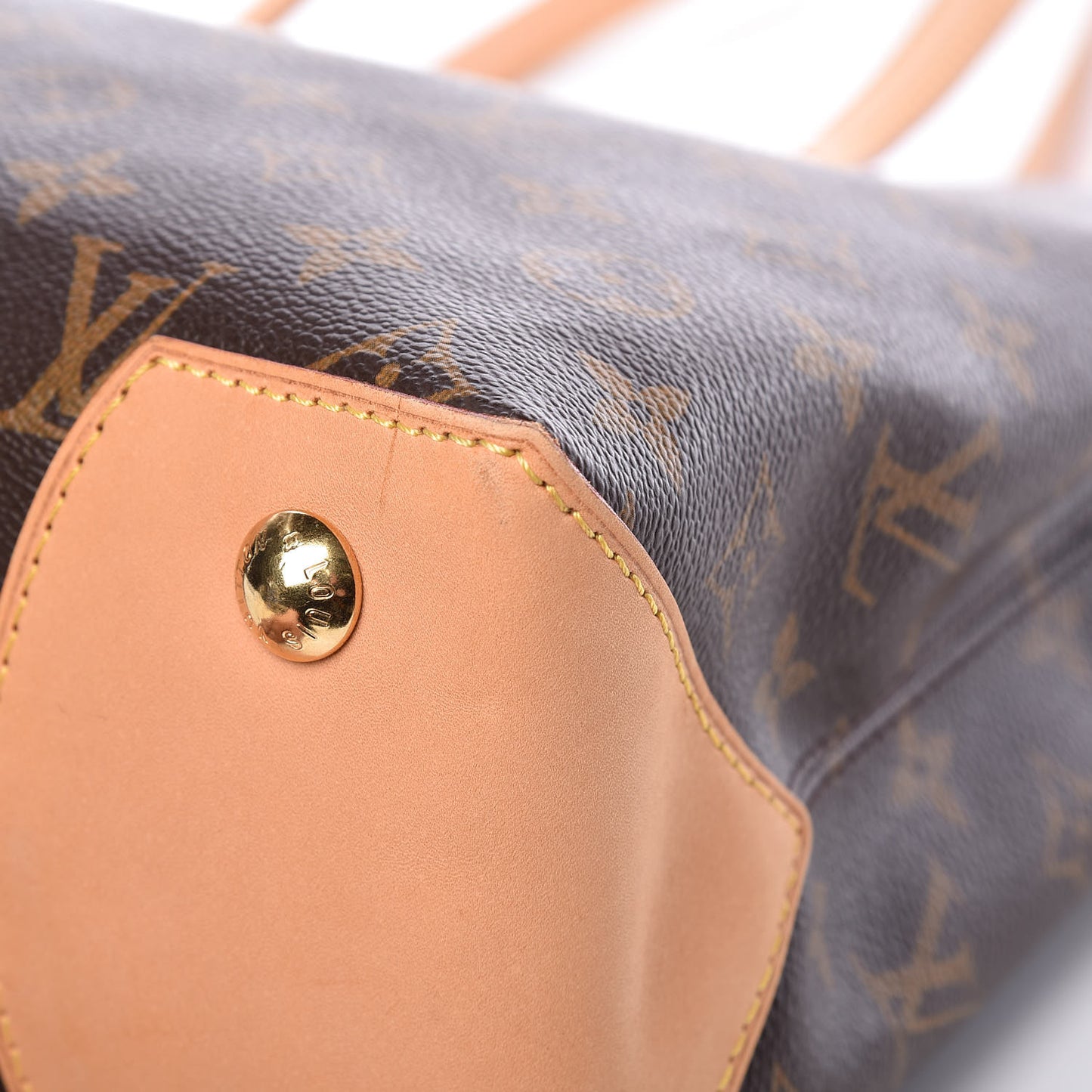 Monogram Wilshire MM