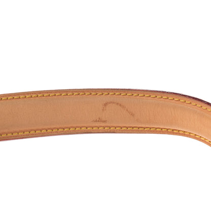 Louis Vuitton Monogram Multicolor Sharleen MM White 11 of 14