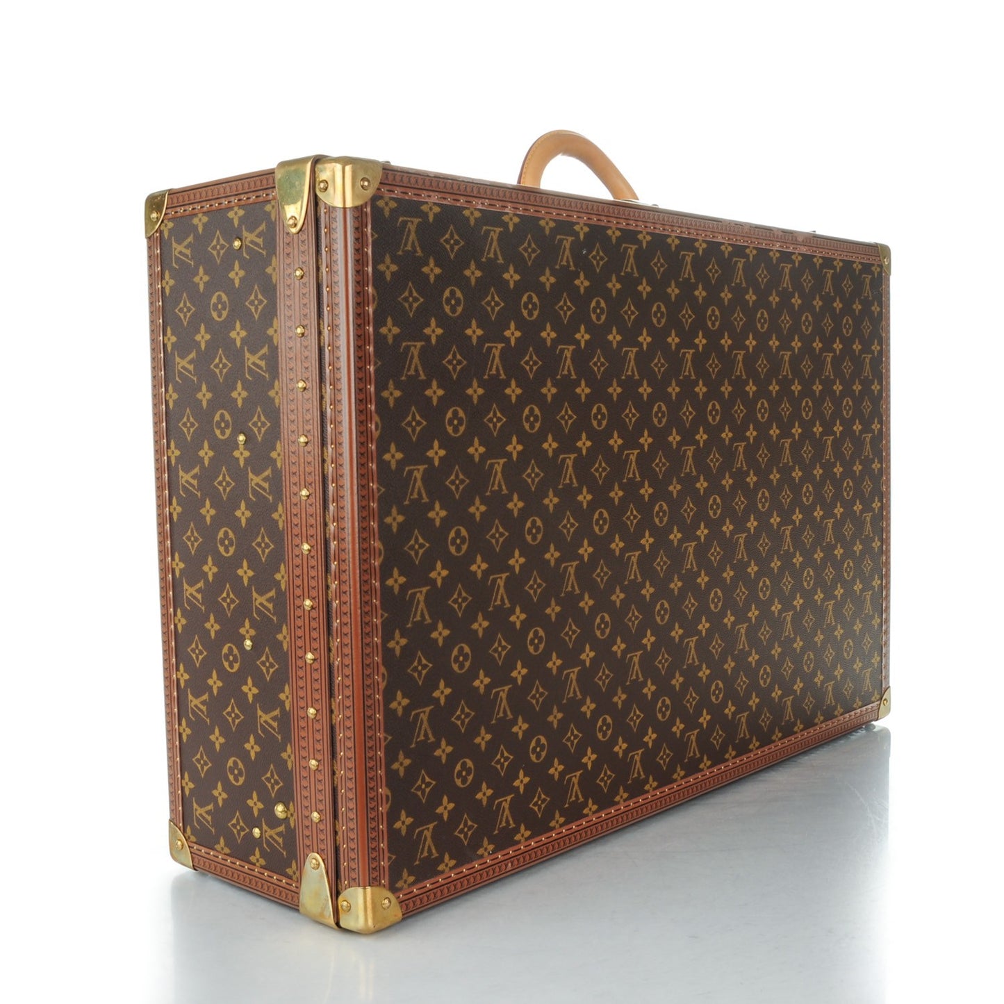 Monogram Alzer 75