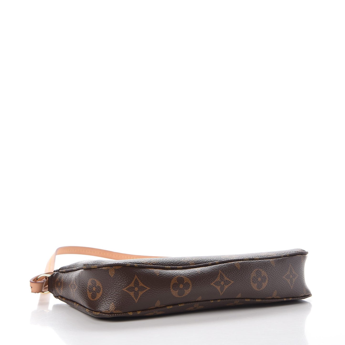 Monogram Pochette Accessories NM