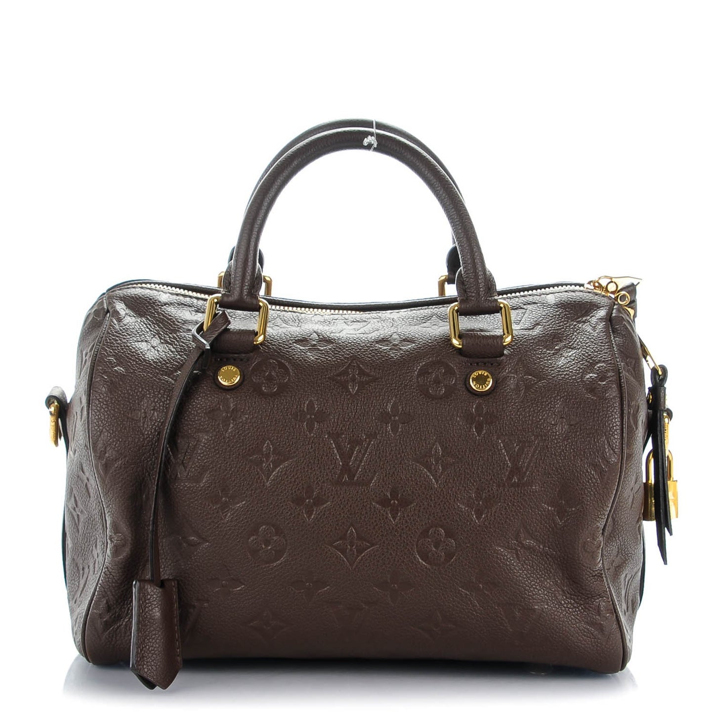Empreinte Speedy Bandouliere 25 Earth