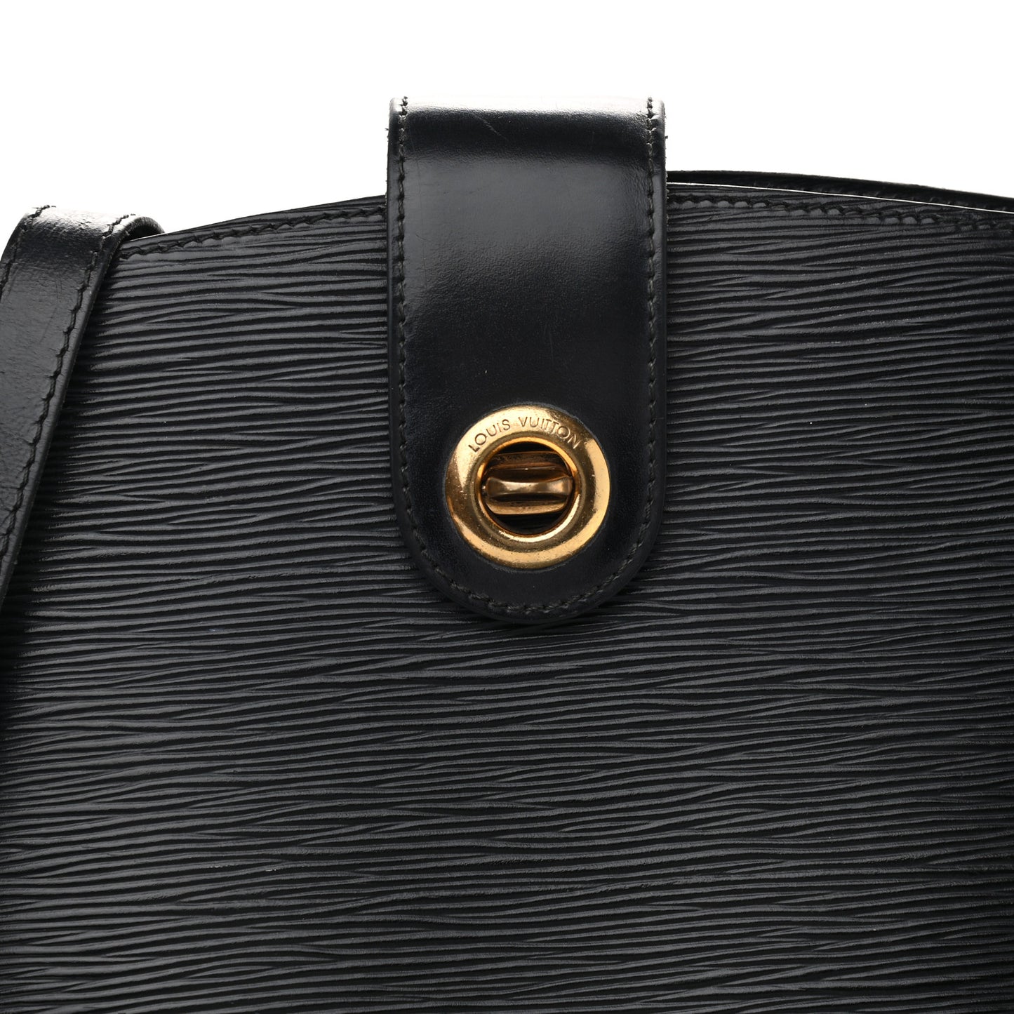 Epi Cluny Black