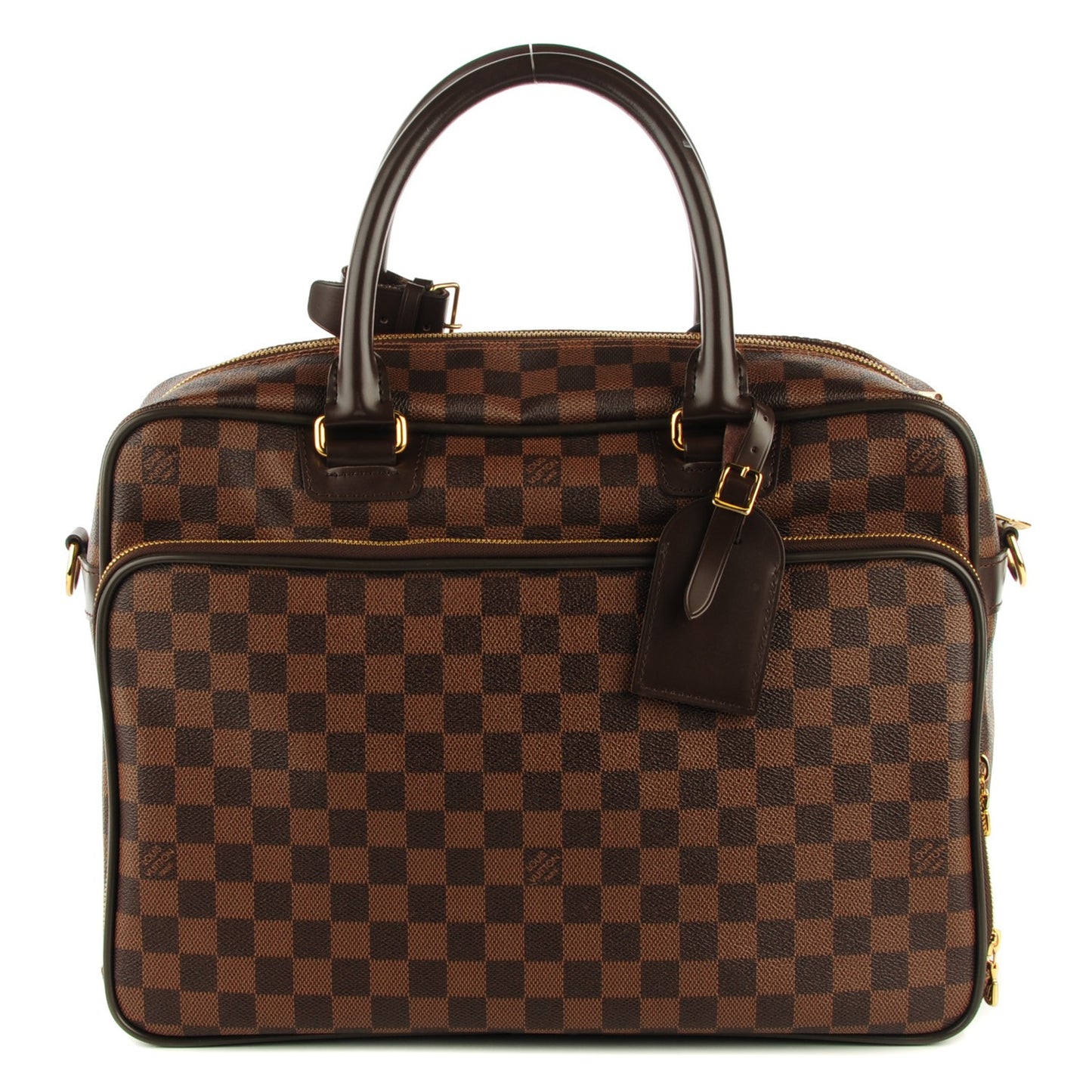 Damier Ebene Icare