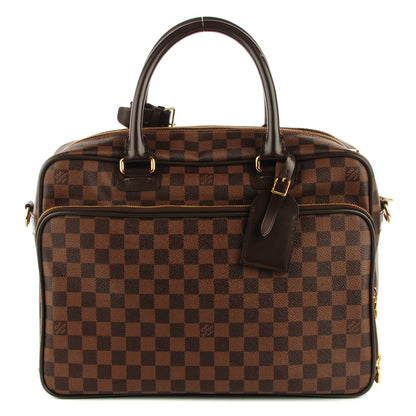 Louis Vuitton Damier Ebene Icare 1 of 7