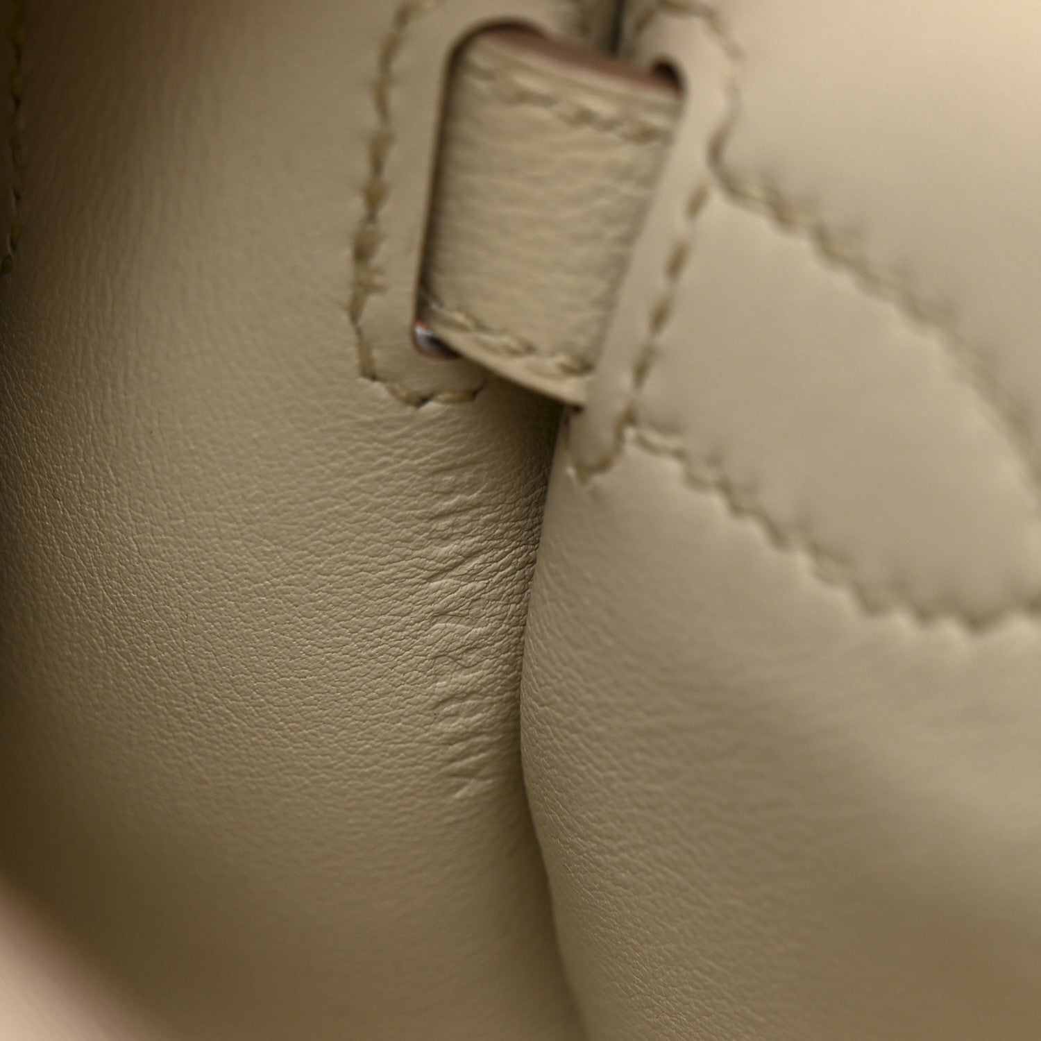Hermes Evercolor Mini Jypsiere Beton 7 of 12