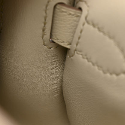 Hermes Evercolor Mini Jypsiere Beton 7 of 12