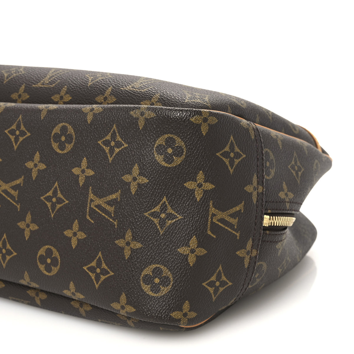 Monogram Deauville