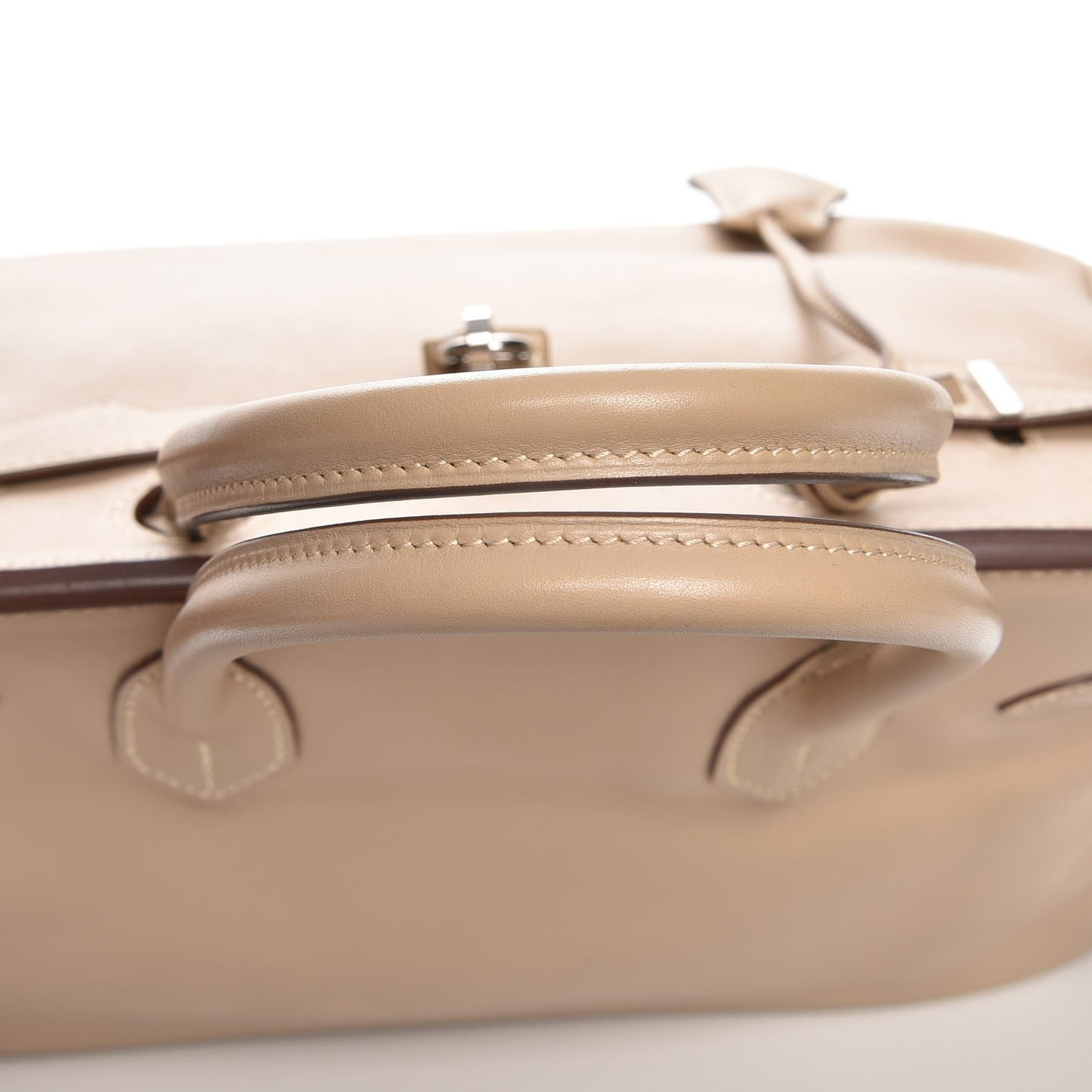 Swift Birkin 30 Argile
