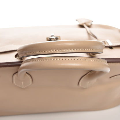 Hermes Swift Birkin 30 Argile 29 of 34