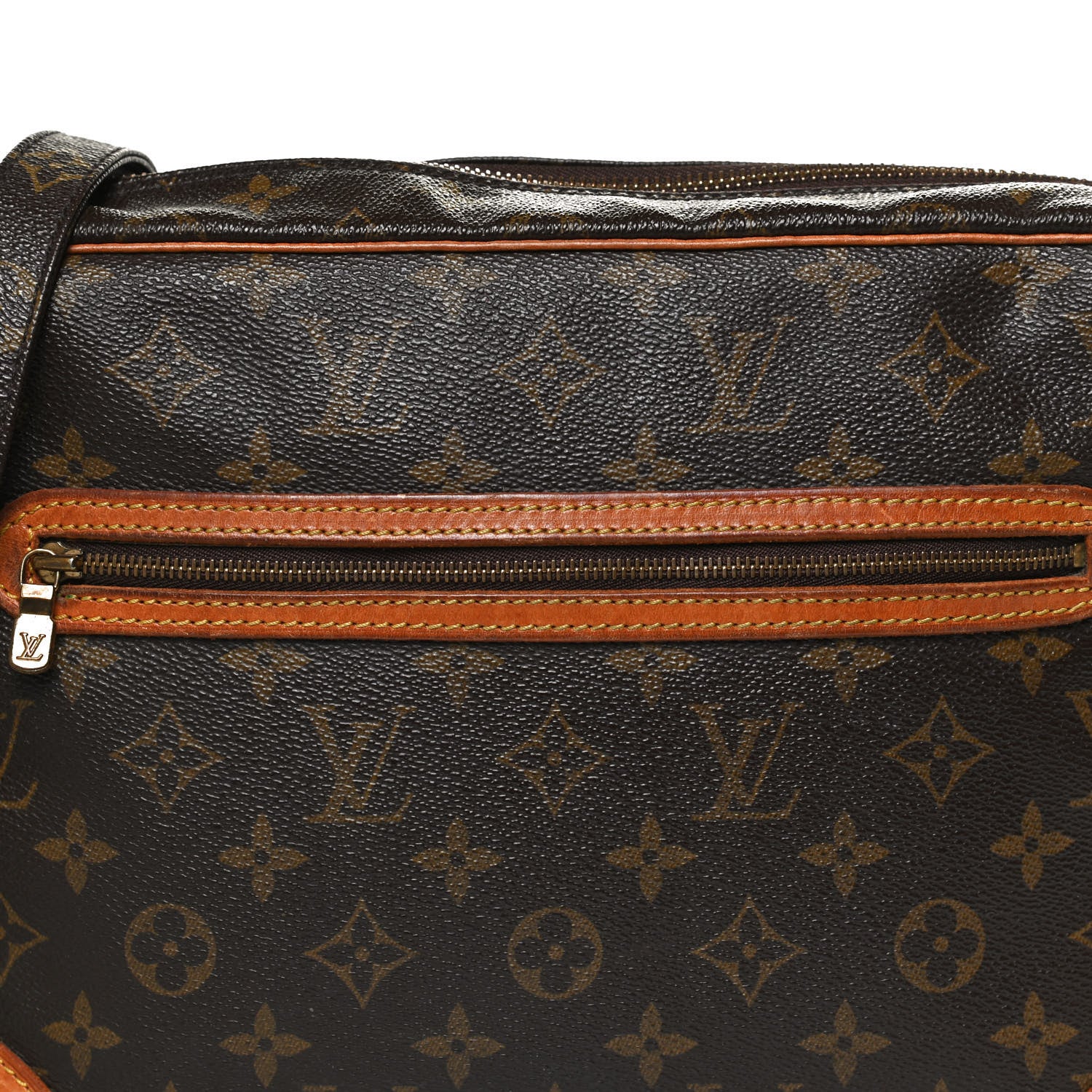 Louis Vuitton Monogram Potomac 7 of 11