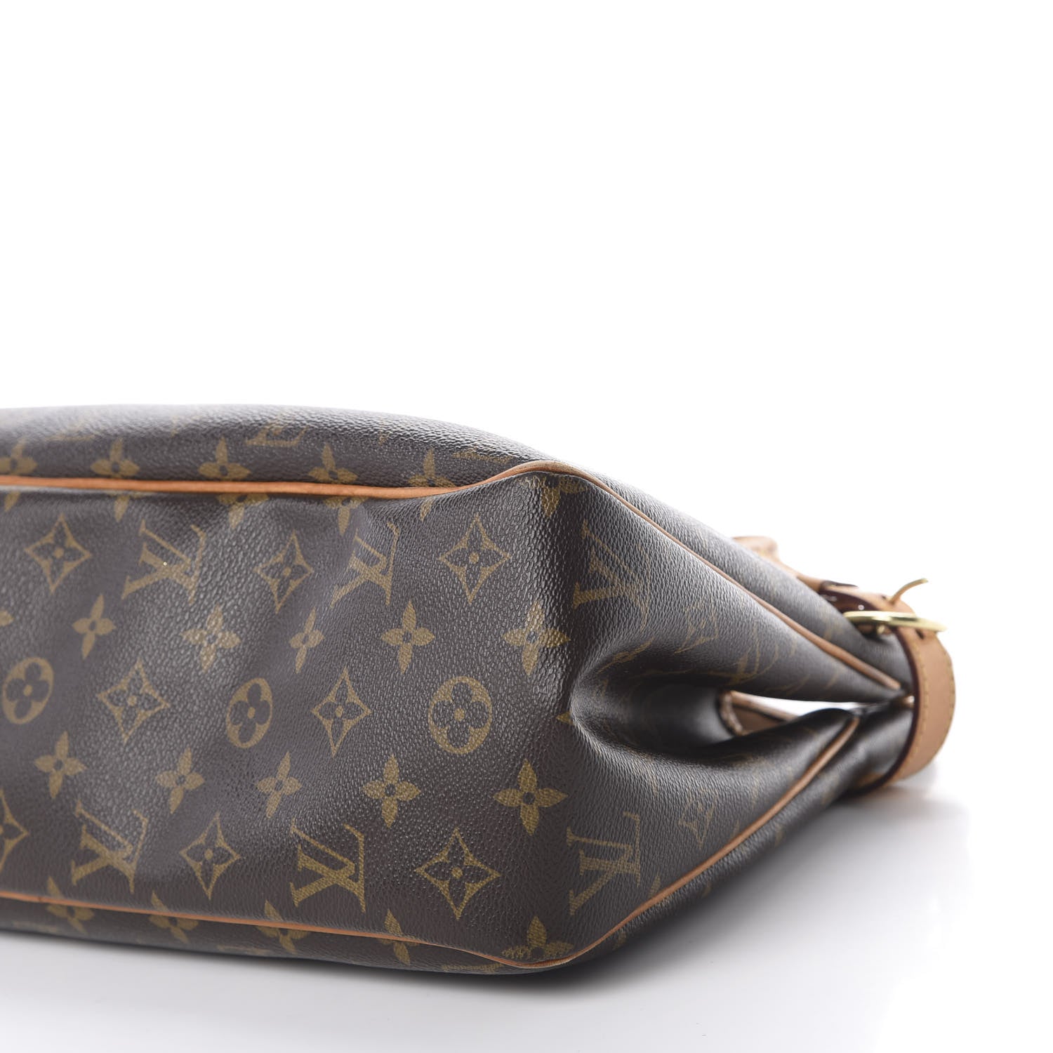 Louis Vuitton Monogram Batignolles Horizontal 7 of 10