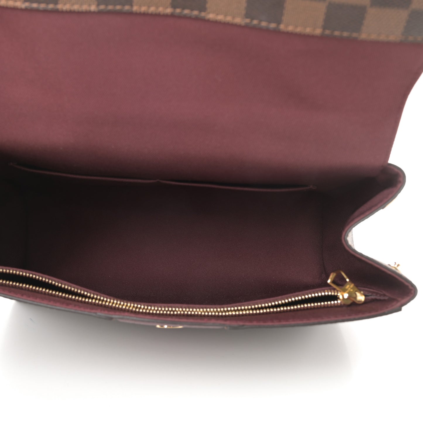 Damier Ebene Bond Street Bordeaux