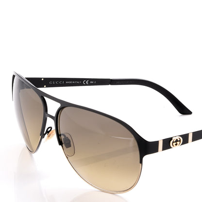 Gucci Sunglasses GG4233/S Black 5 of 8