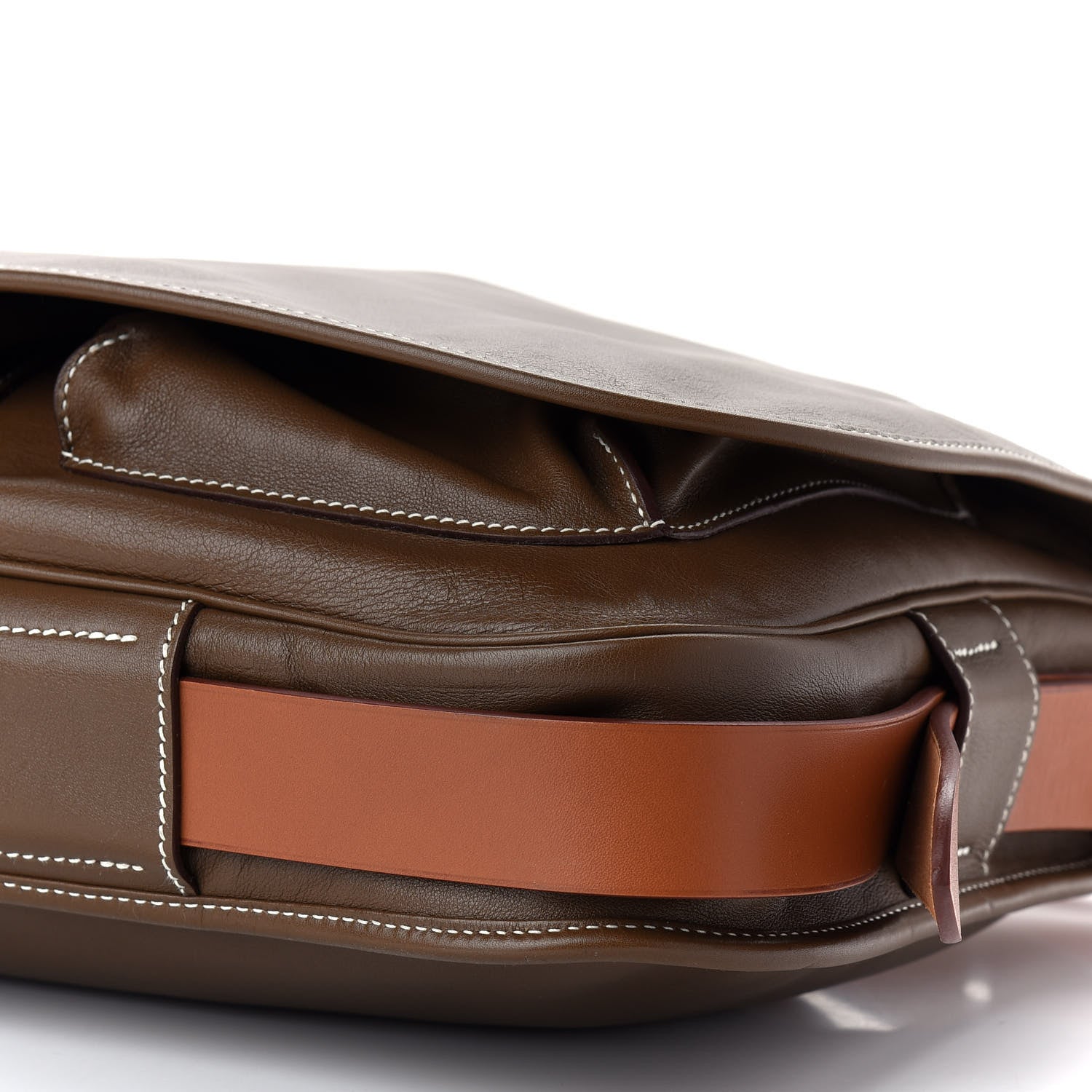 Hermes Sikkim Barda 35 Gold 8 of 11