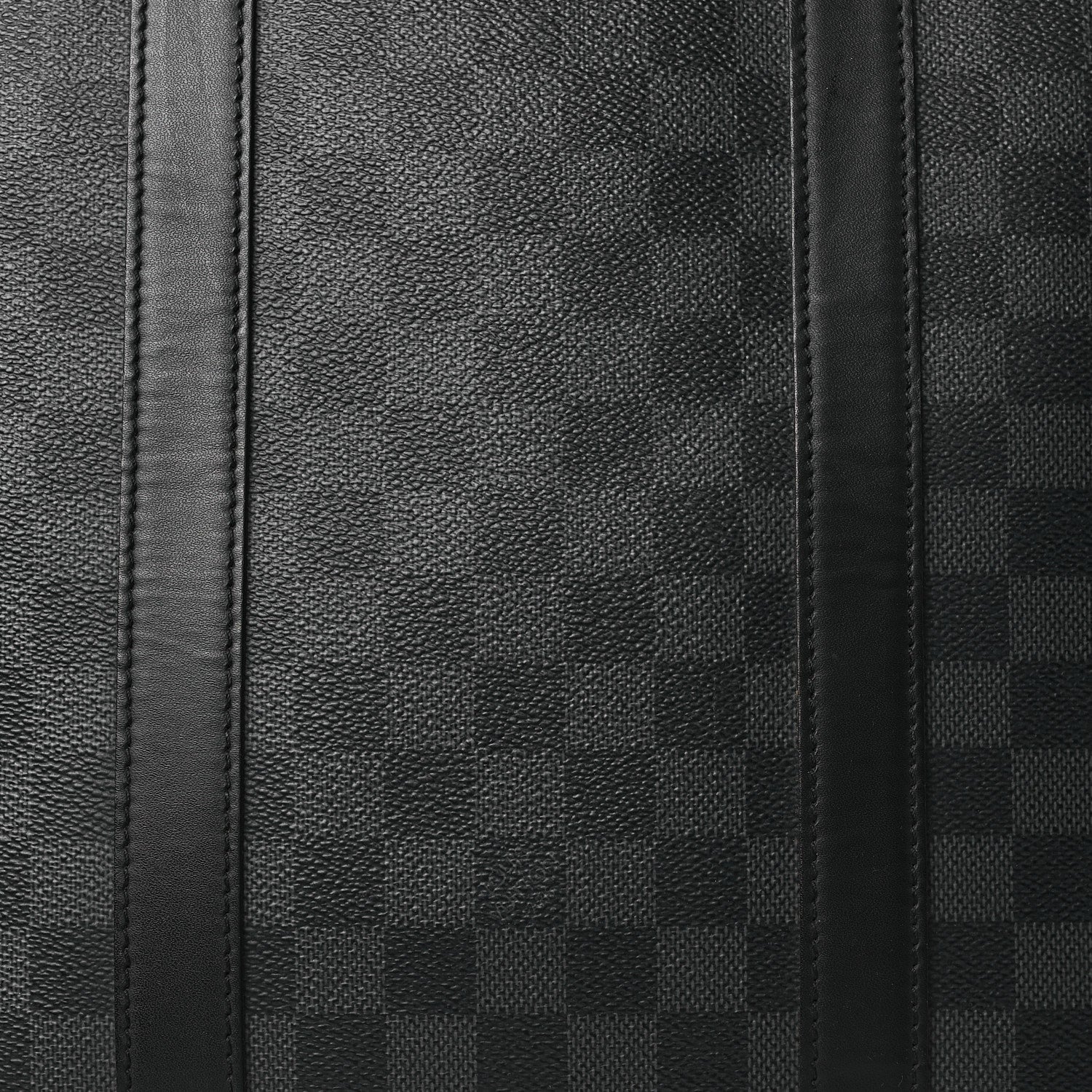 Louis Vuitton Damier Graphite Anton Tote 7 of 13