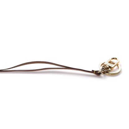 Louis Vuitton Monogram Artsy MM 8 of 12