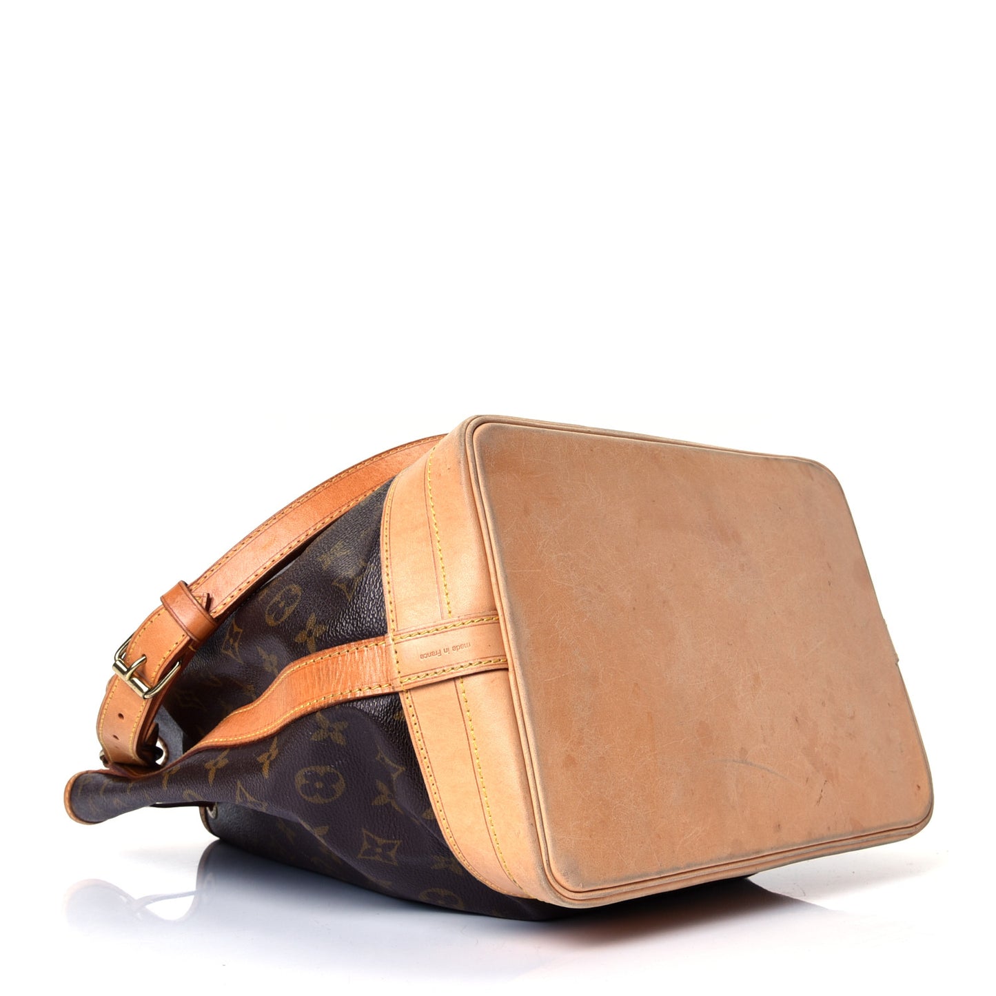 Monogram Noe