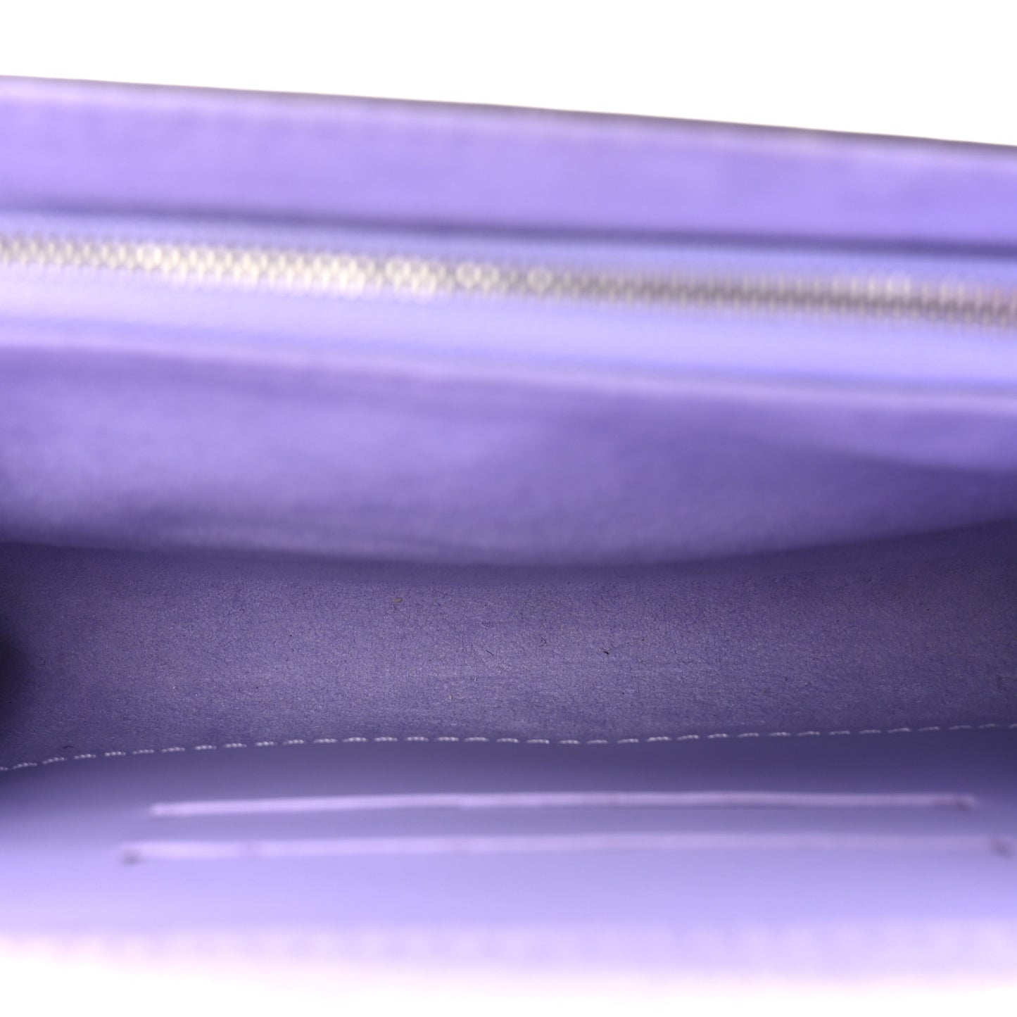 Epi Louise PM Lilac