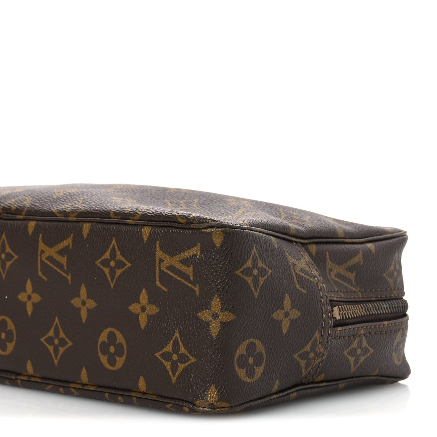Monogram Trousse Toilette 28