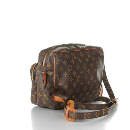 Louis Vuitton Monogram Nil 28 3 of 7