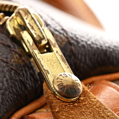 Louis Vuitton Monogram Speedy 30 13 of 13