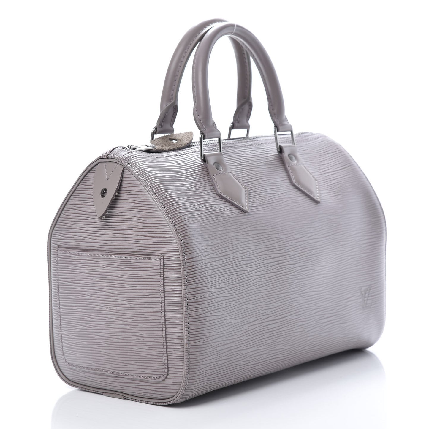 Epi Speedy 25 Lilac