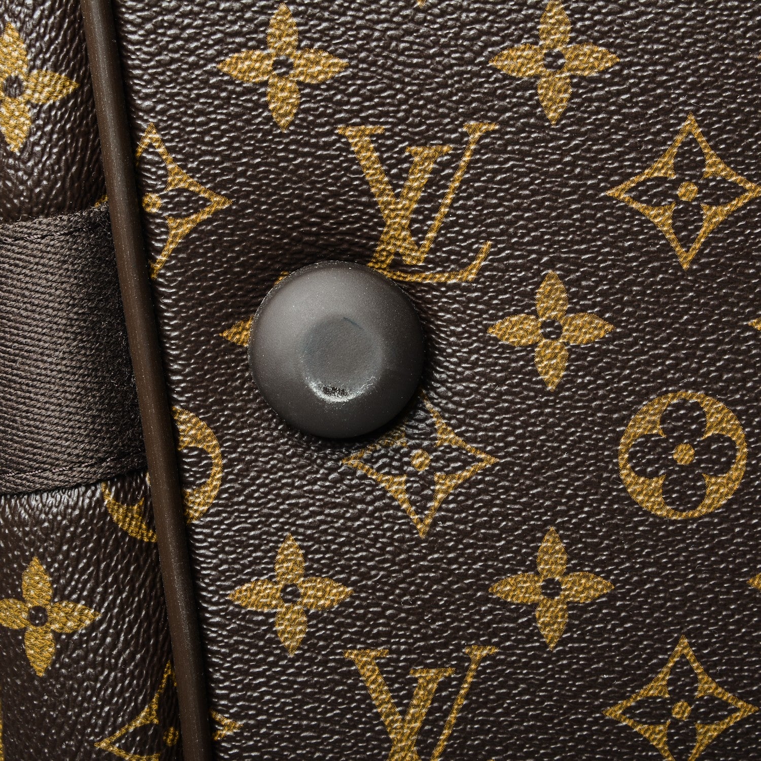 Louis Vuitton Monogram Neo Eole 55 8 of 13