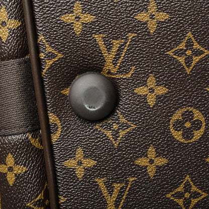 Louis Vuitton Monogram Neo Eole 55 8 of 13