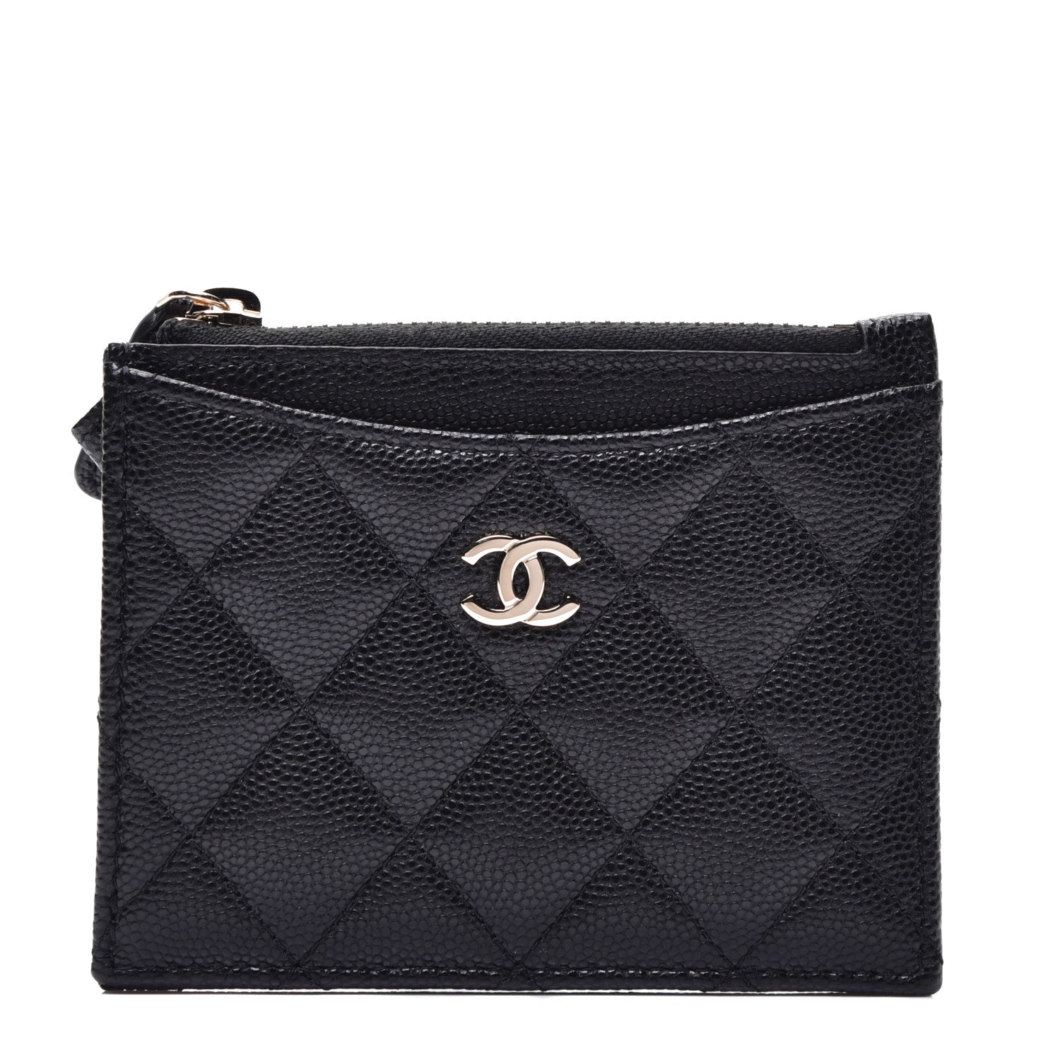 Louis Vuitton Vernis Alma PM Blue Lagon 3 of 15