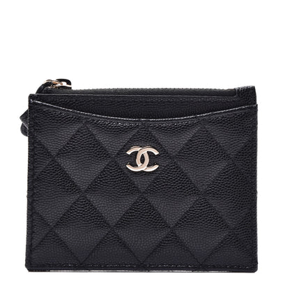 Louis Vuitton Vernis Alma PM Blue Lagon 3 of 15