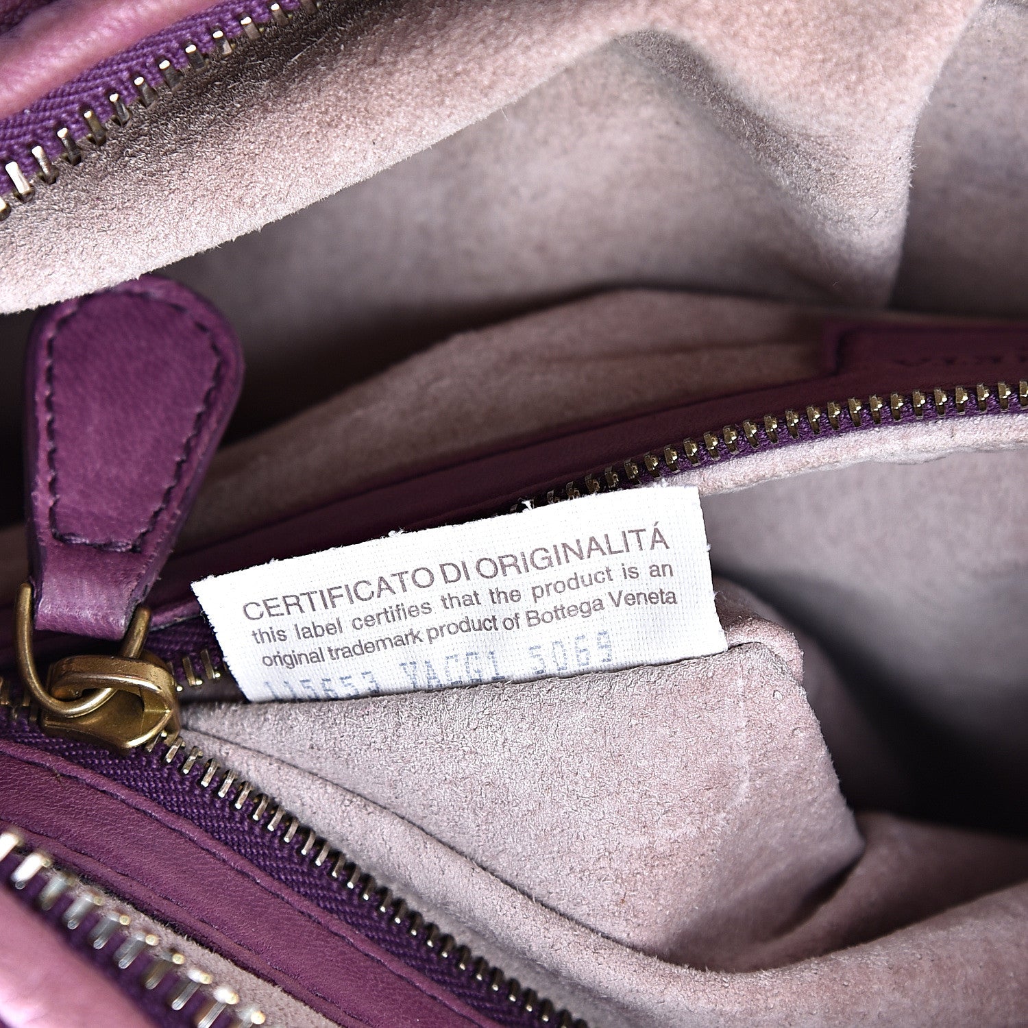 Bottega Veneta Nappa Intrecciato Flower Medium Veneta Hobo 6 of 11