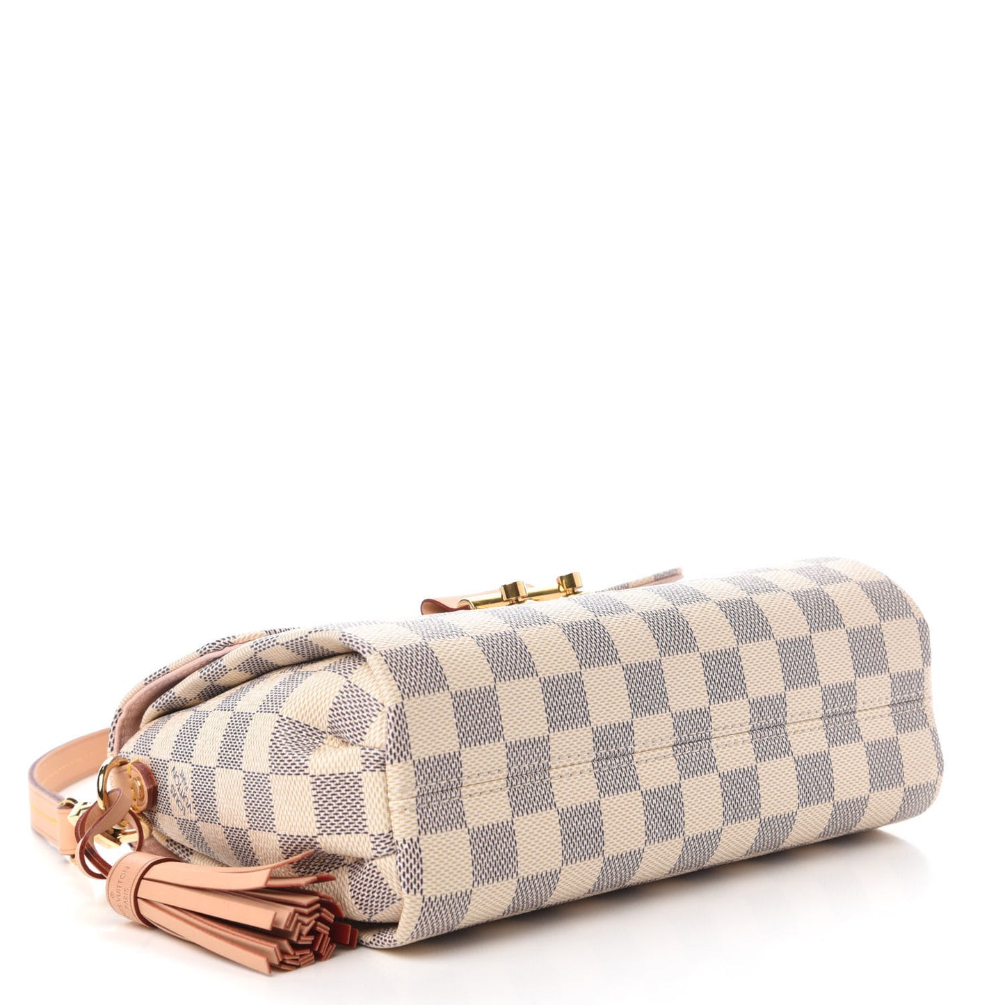 Damier Azur Croisette