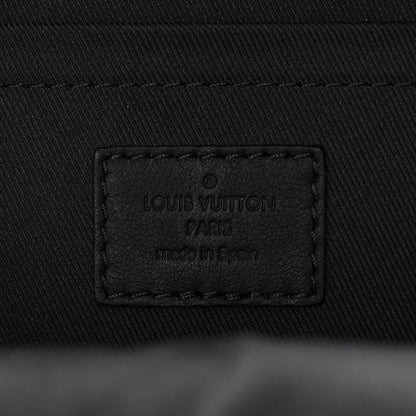 Louis Vuitton Monogram Palm Springs Backpack Mini 6 of 12