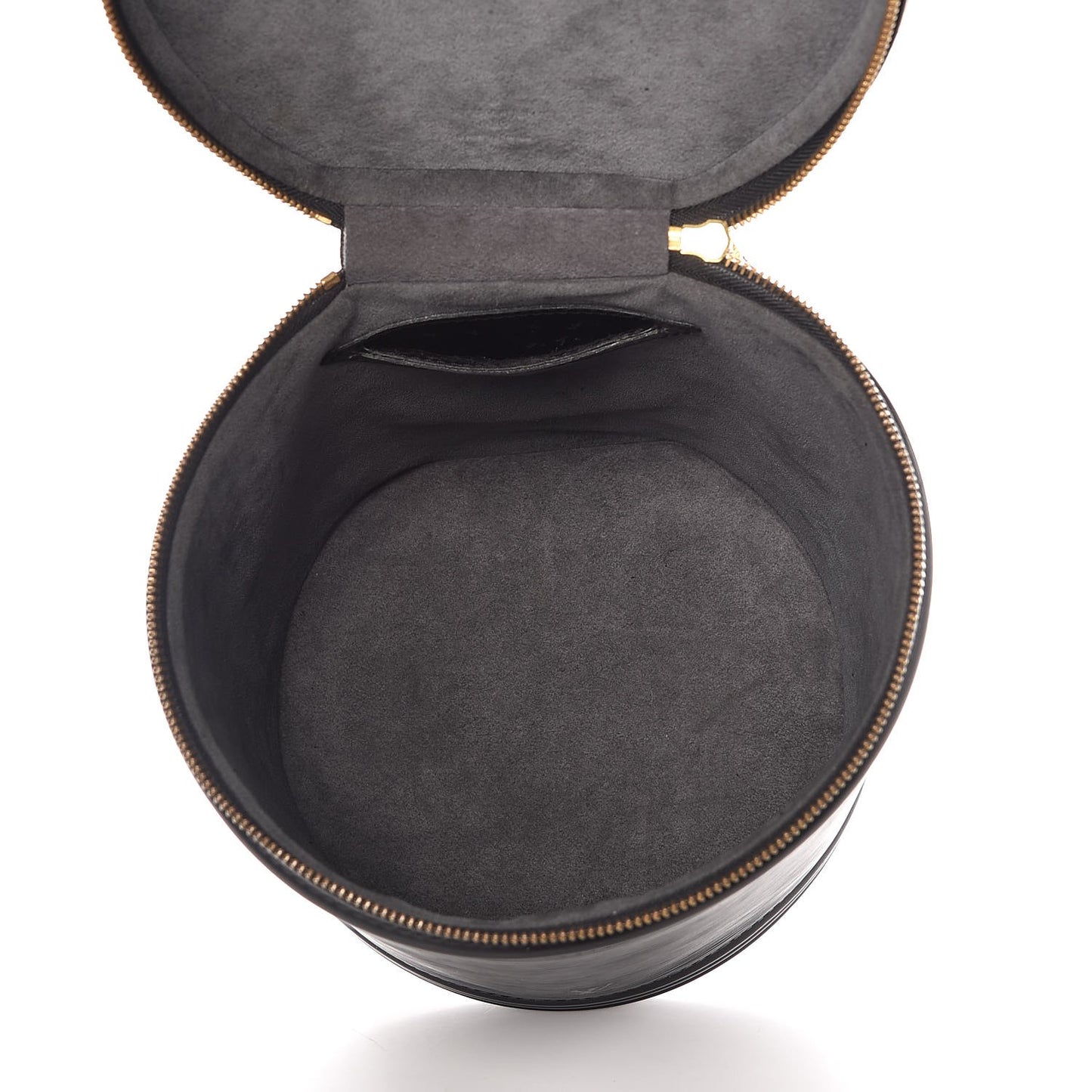 Epi Cannes Black