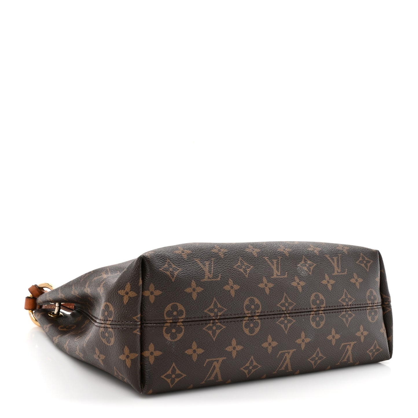 Monogram Graceful PM