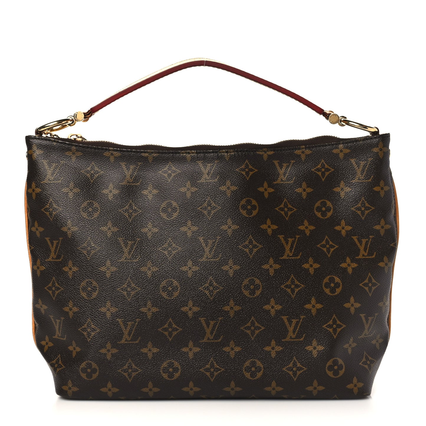 Monogram Sully PM