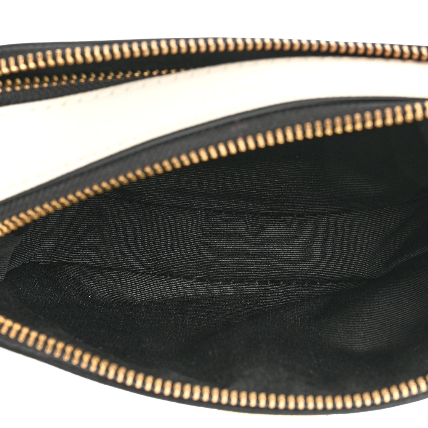 Saffino Small Snapshot Camera Bag Sandcastle