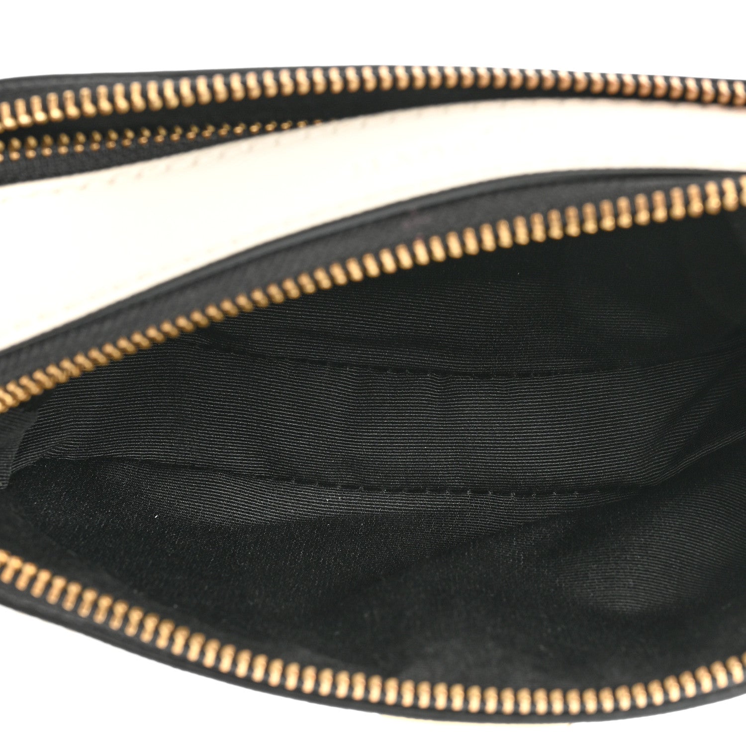 Marc Jacobs Saffino Small Snapshot Camera Bag Sandcastle 6 of 11