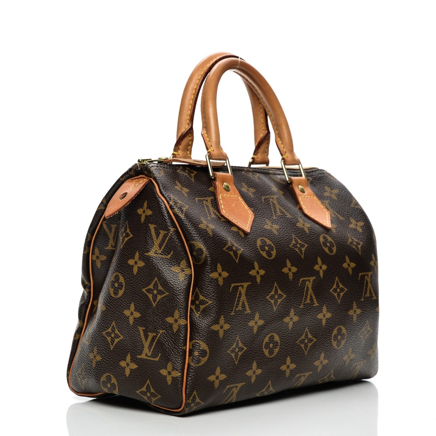 Monogram Speedy 25