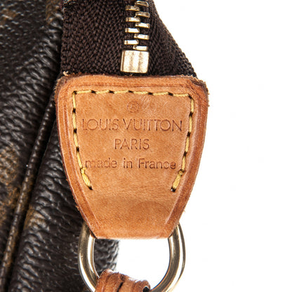 Louis Vuitton Monogram Pochette Accessories 6 of 7