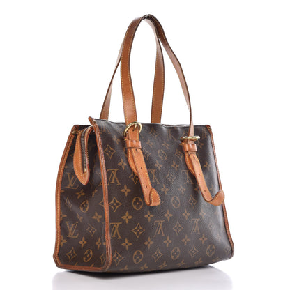 Louis Vuitton Monogram Popincourt Haut 3 of 30