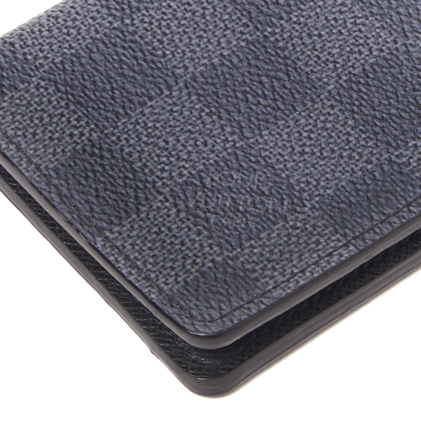 Louis Vuitton Damier Graphite Pocket Organizer 5 of 7